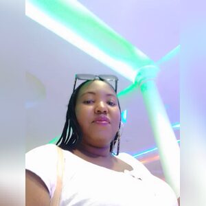 ademide_mi, online dating profile photo