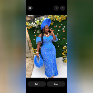 ademide_mi, online dating profile photo