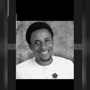 alexrich, online dating profile photo