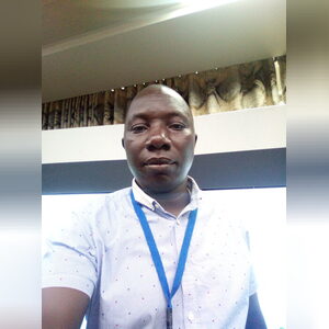 babsmike, online dating profile photo