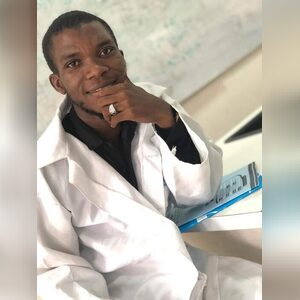 omikaabd, online dating profile photo