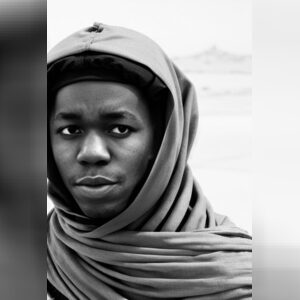 ralphs, online dating profile photo