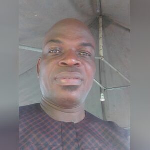 kay_bolu, online dating profile photo