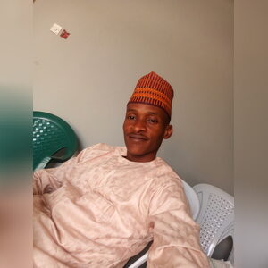 umarupha, online dating profile photo