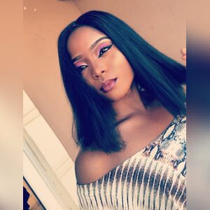 blizterl, online dating profile photo