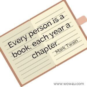 mrbravad, online dating profile photo