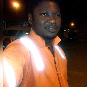 rbassey0, online dating profile photo