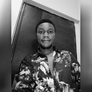 williamr, online dating profile photo