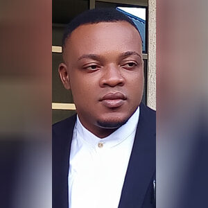 markwalt, online dating profile photo