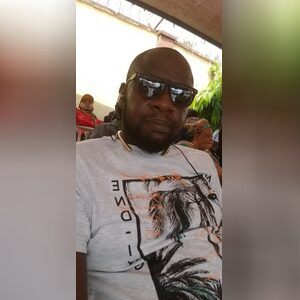 eebhoaye, online dating profile photo