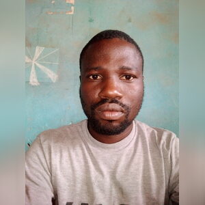 paultunji, online dating profile photo