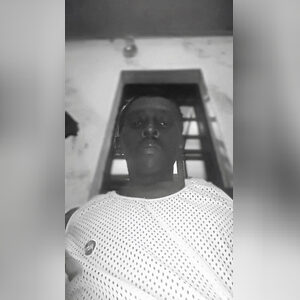 teejayeli, online dating profile photo