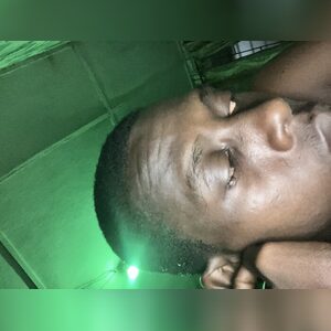 teejayeli, online dating profile photo