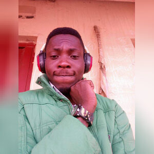jkelvin0, online dating profile photo