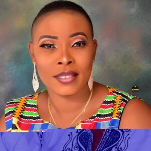 ayoolaog, online dating profile photo