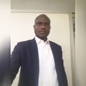 beeboyy, online dating profile photo