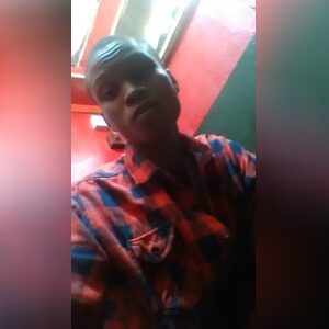 ekebobo5, online dating profile photo