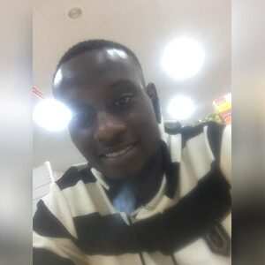 darequze, online dating profile photo
