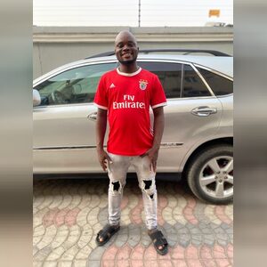 adebsegu, online dating profile photo