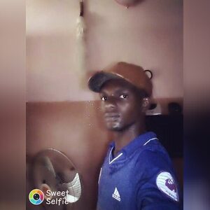 gbengawi, online dating profile photo