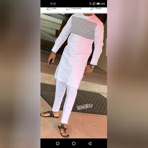 abiodun3, online dating profile photo