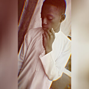 oadeba8-, online dating profile photo