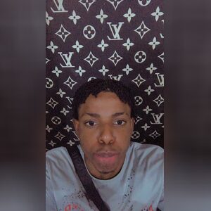 xynitysa, online dating profile photo
