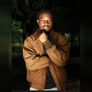 jimmymic, online dating profile photo