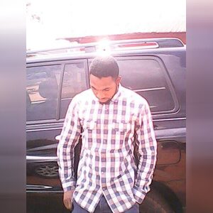 igbhebop, online dating profile photo