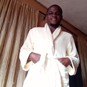 shinkafi, online dating profile photo