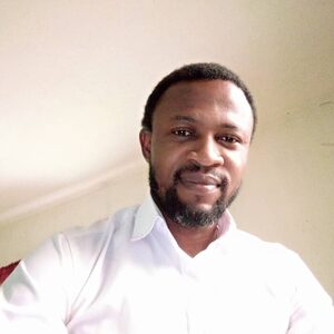 ughuluem, online dating profile photo