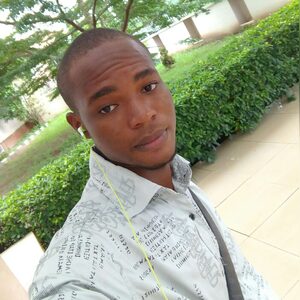 udeajaem, online dating profile photo