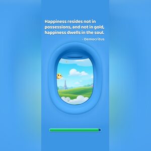 oolarme, online dating profile photo