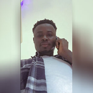 dkeywest, online dating profile photo