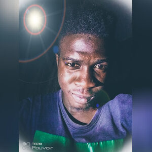 topteeno, online dating profile photo