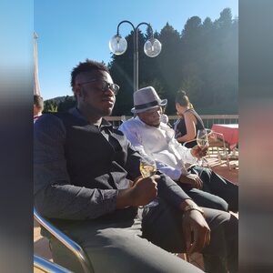 nwosufelix, online dating profile photo