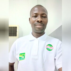 kunle149, online dating profile photo