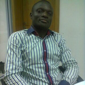 fxinfo2, online dating profile photo