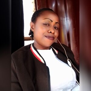 beckkey, online dating profile photo