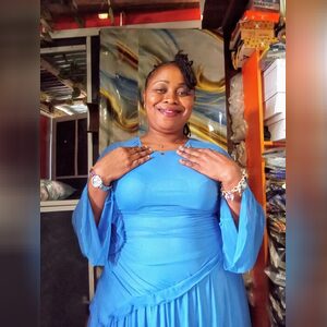 beckkey, online dating profile photo