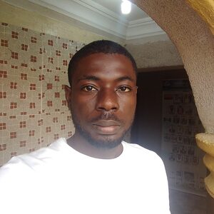 moseewa, online dating profile photo