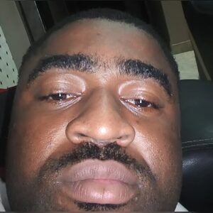 dejifaj1, online dating profile photo