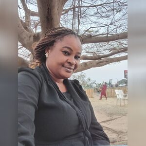 anitauch, online dating profile photo