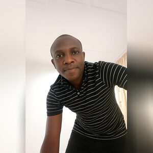 micholak, online dating profile photo