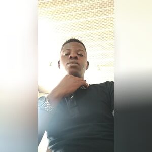 dammysam, online dating profile photo