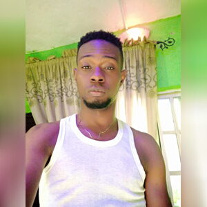 onyekapa, online dating profile photo