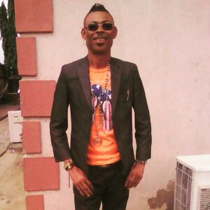 llormark, online dating profile photo