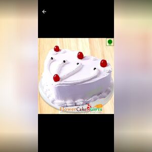 osasbles, online dating profile photo