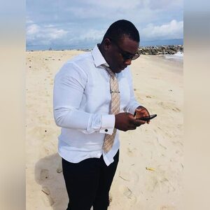 prestigeo, online dating profile photo