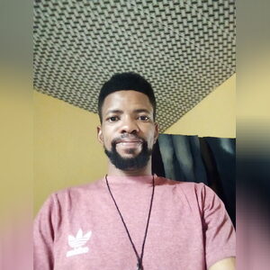 dauduakm, online dating profile photo